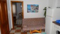 /album/fotogaleria-san-isidrob/apartamento-san-isidro-1-y-2-006-jpg/